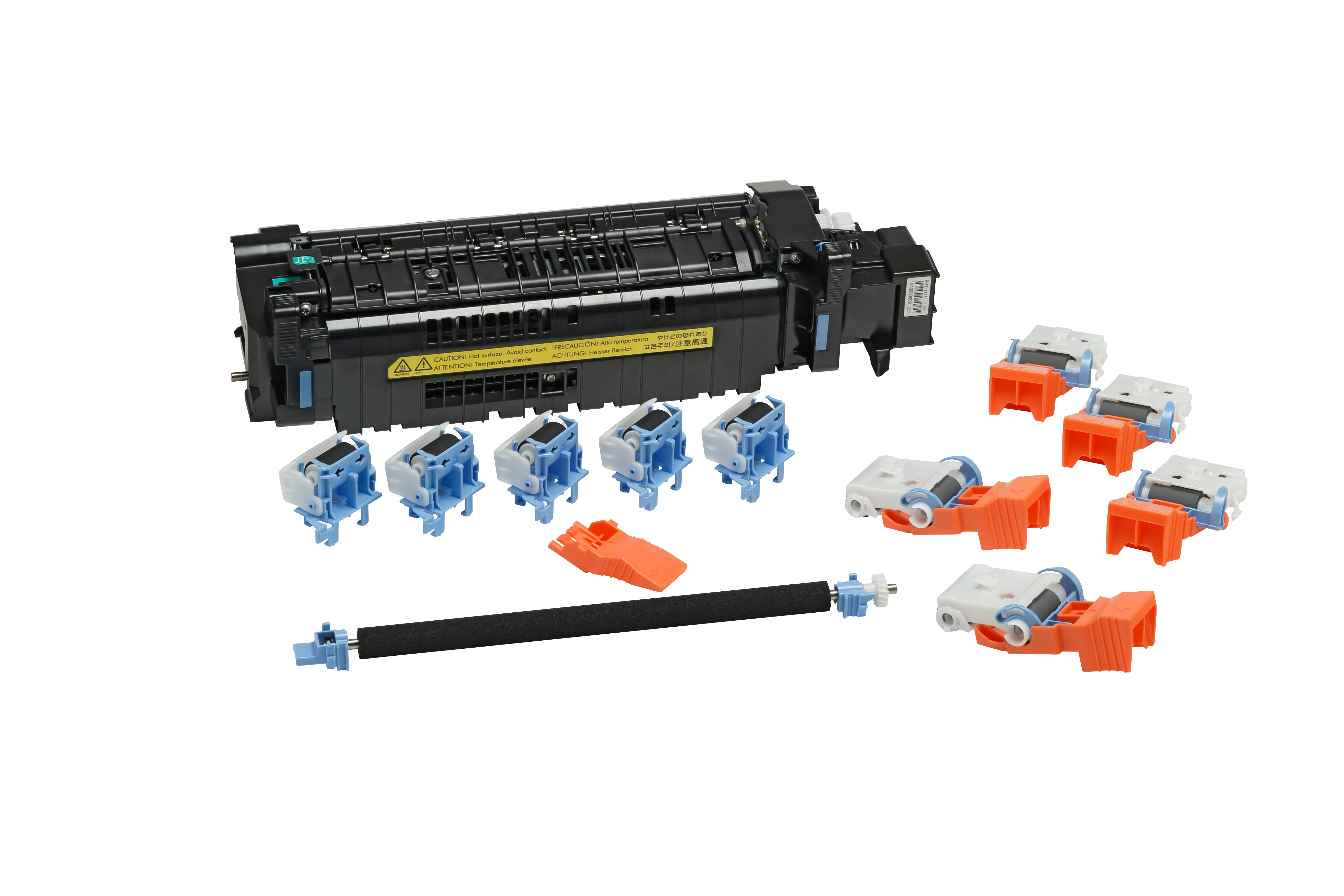 HP LaserJet 220v Maintenance Kit — 2