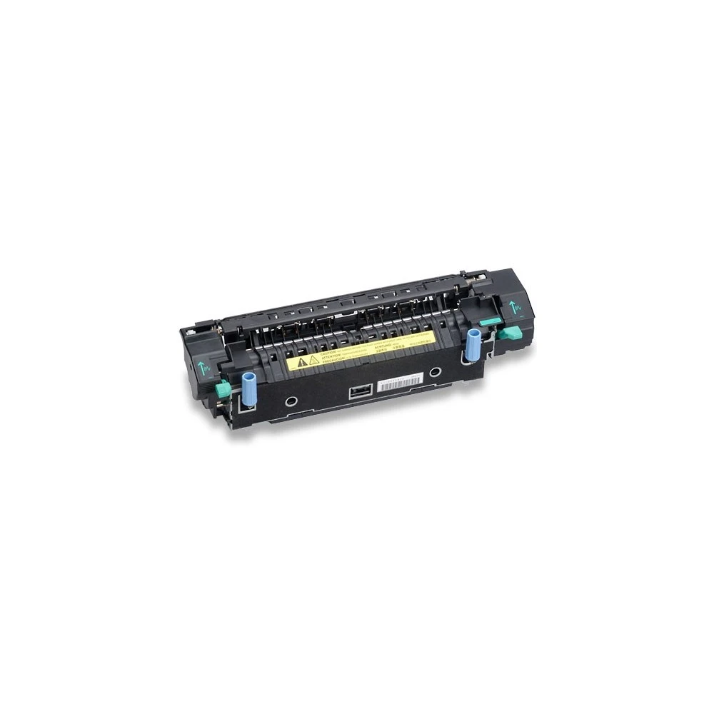 Image Fuser Kit 220V for Color LaserJet 4650, up to 150000 pages.