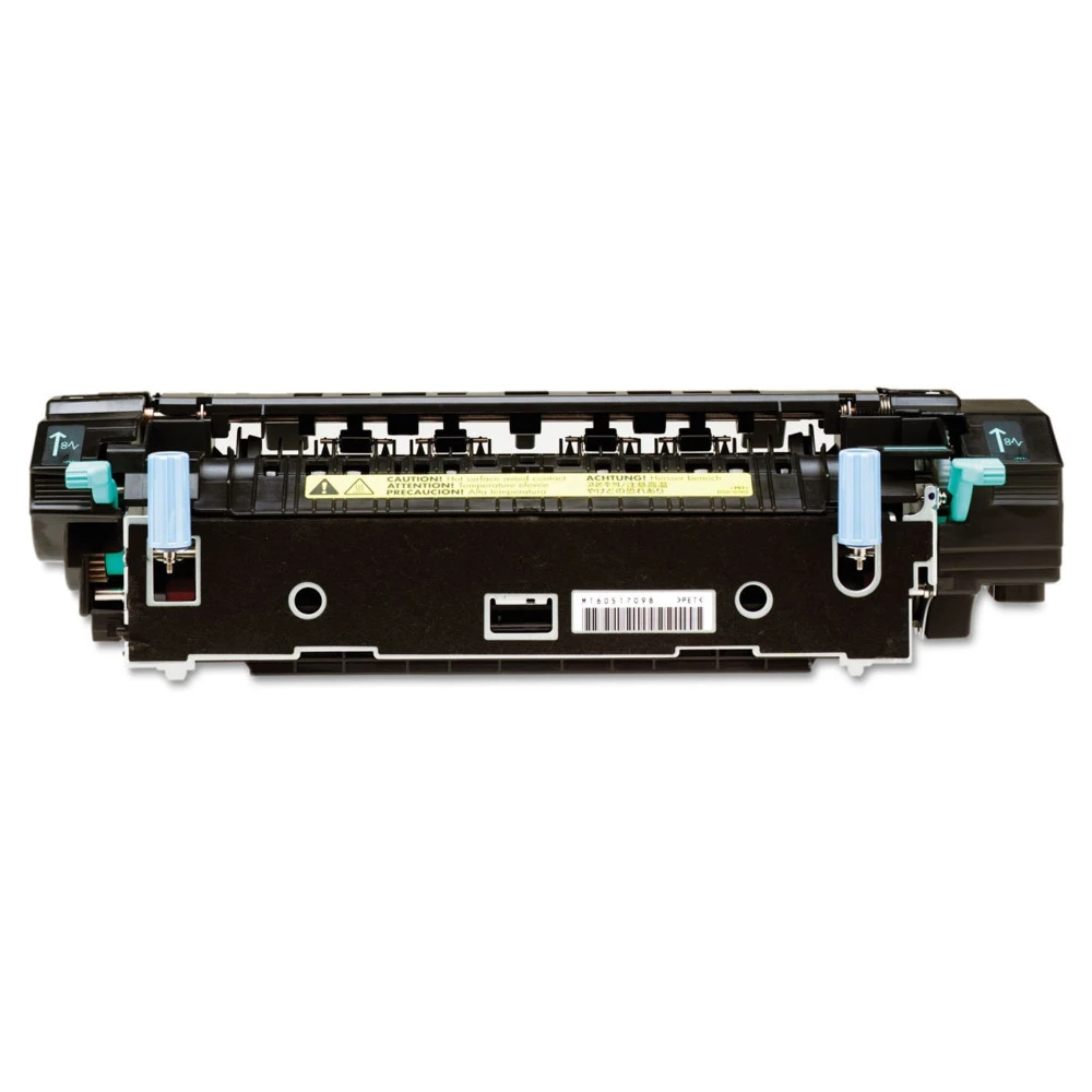 Image Fuser Kit 220V for Color LaserJet 4650, up to 150000 pages. — 2