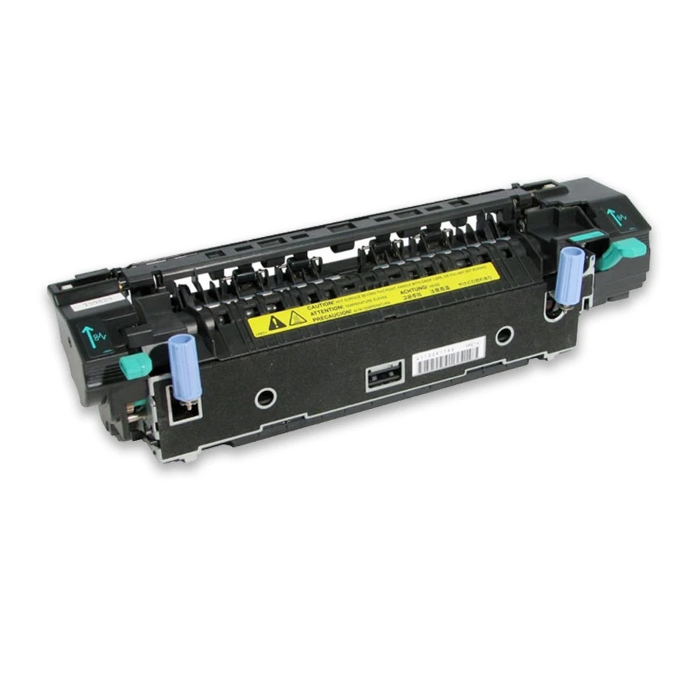 Image Fuser Kit 220V for Color LaserJet 4650, up to 150000 pages. — 3