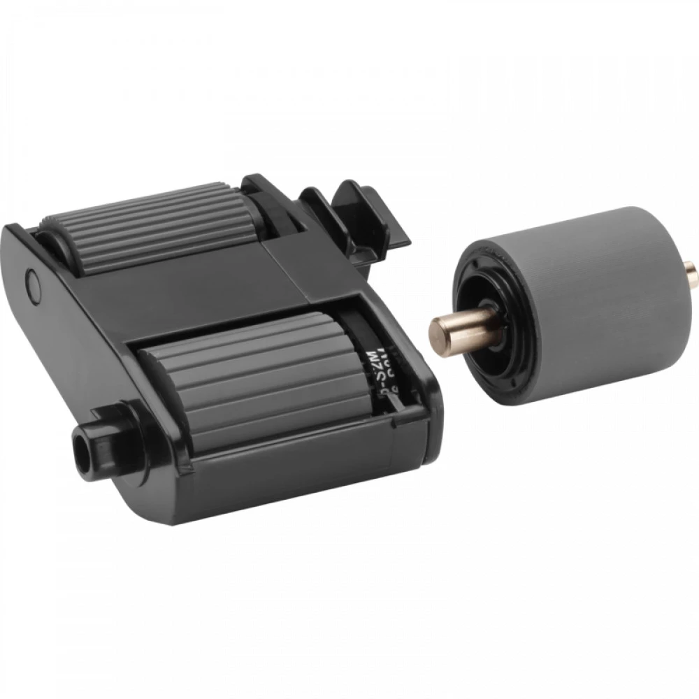 HP SJ2000s2/3000s4/4000snw1 Roller Replacement Kit