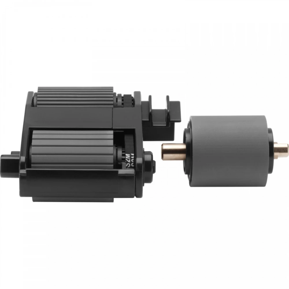 HP SJ2000s2/3000s4/4000snw1 Roller Replacement Kit — 2
