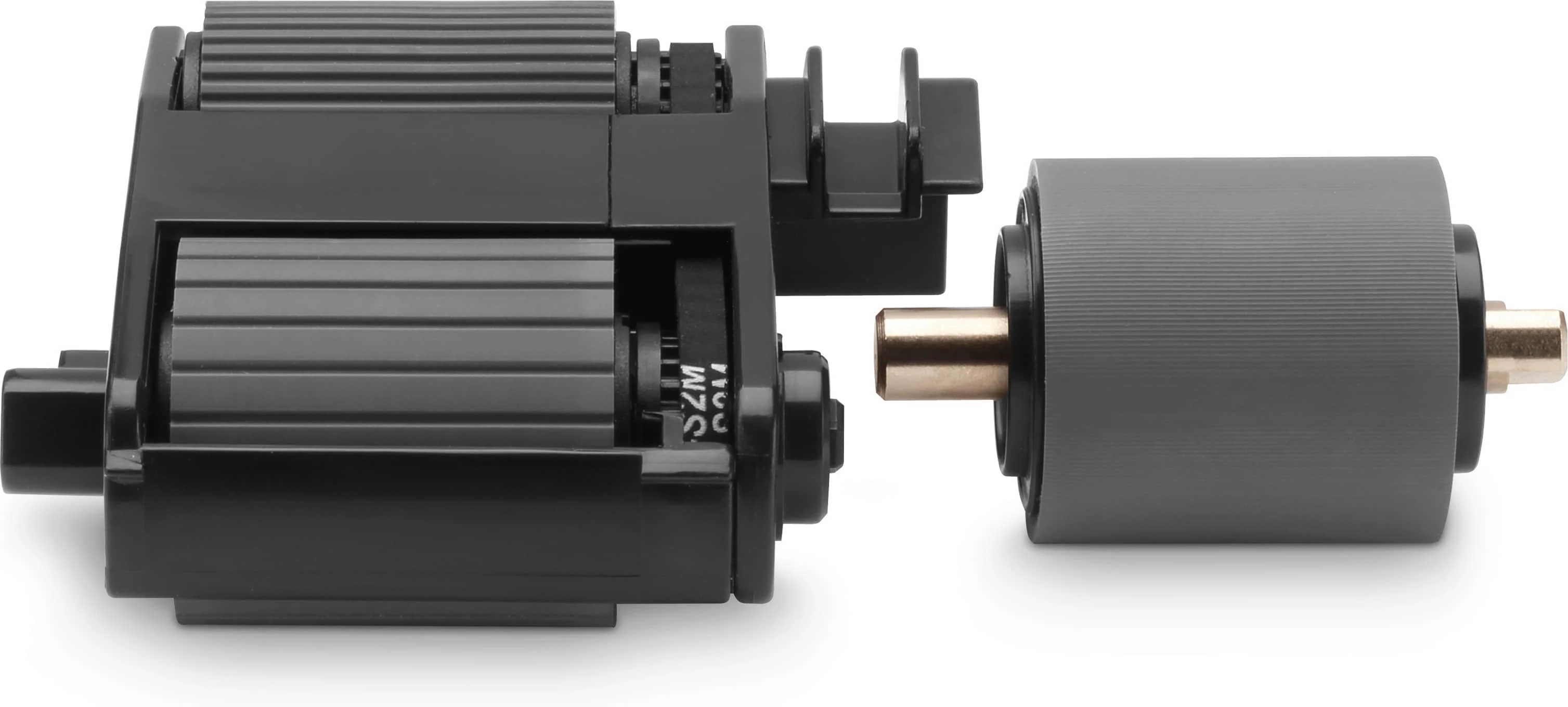 HP SJ2000s2/3000s4/4000snw1 Roller Replacement Kit — 3