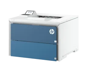 Принтер HP LaserJet Ent 5501dn Prntr