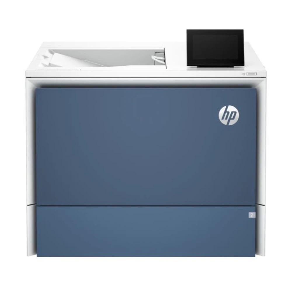 Принтер HP Europe LaserJet 5700dn (6QN28A#B19) — 2