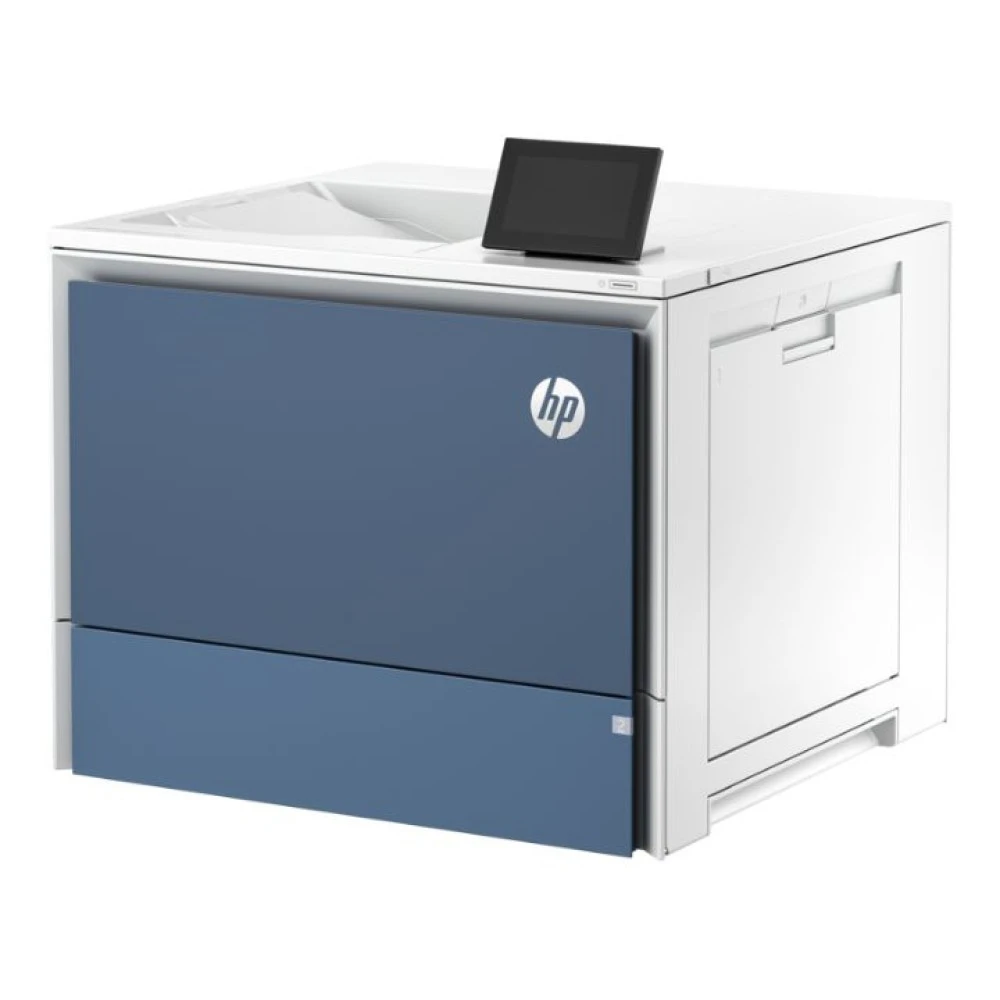Принтер HP Europe LaserJet 5700dn (6QN28A#B19) — 3