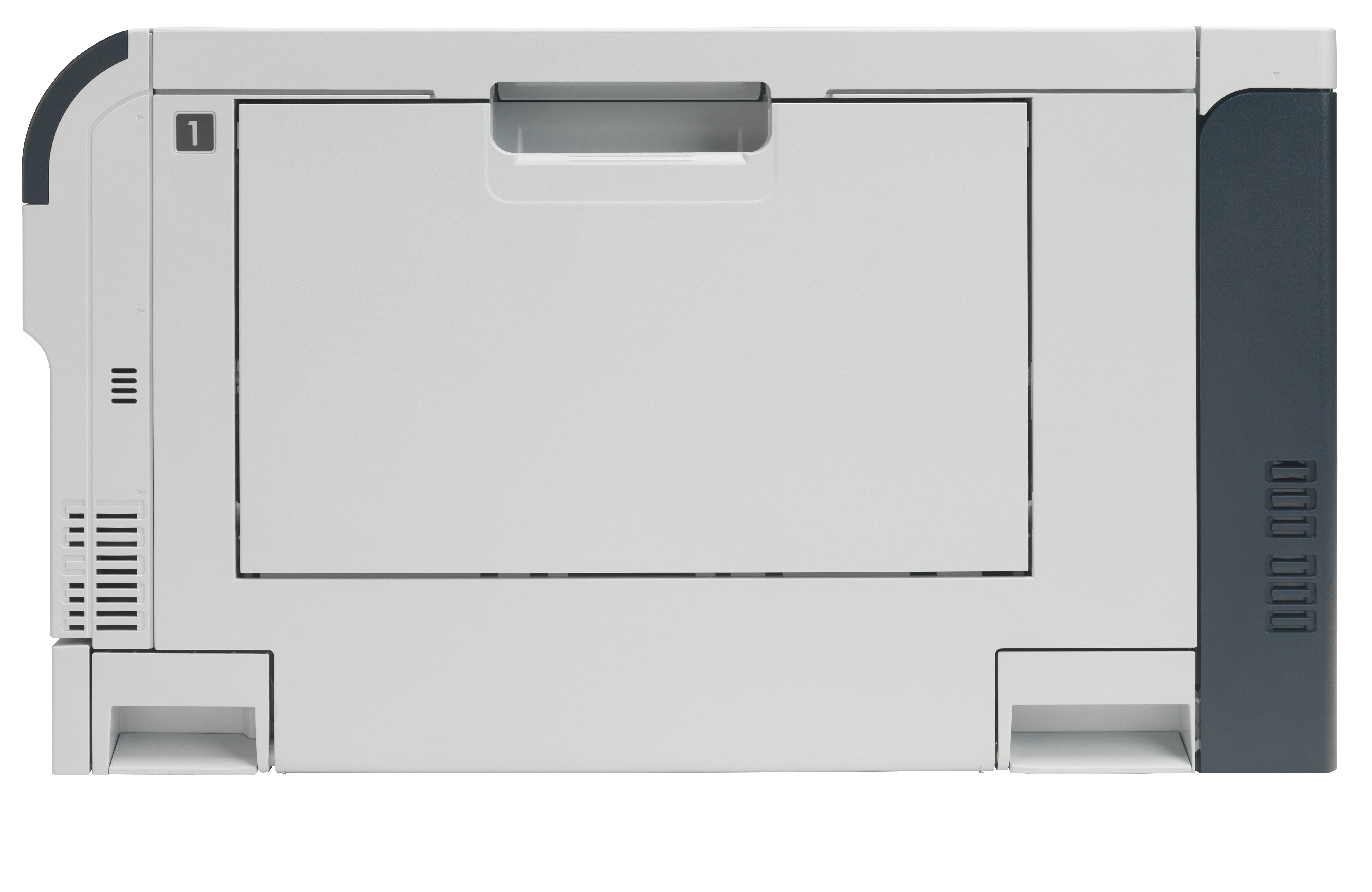 Принтер Color LaserJet CP5225n (A3) — 2