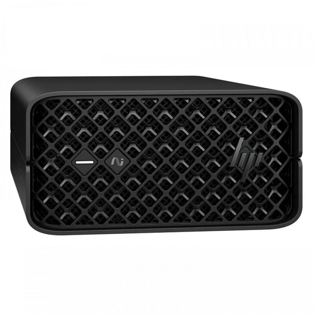 HP Z2 Mini G1a RAI MAX PRO 390 64GB/2048 W11Pro