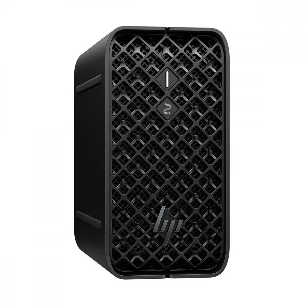 HP Z2 Mini G1a RAI MAX PRO 390 64GB/2048 W11Pro — 2