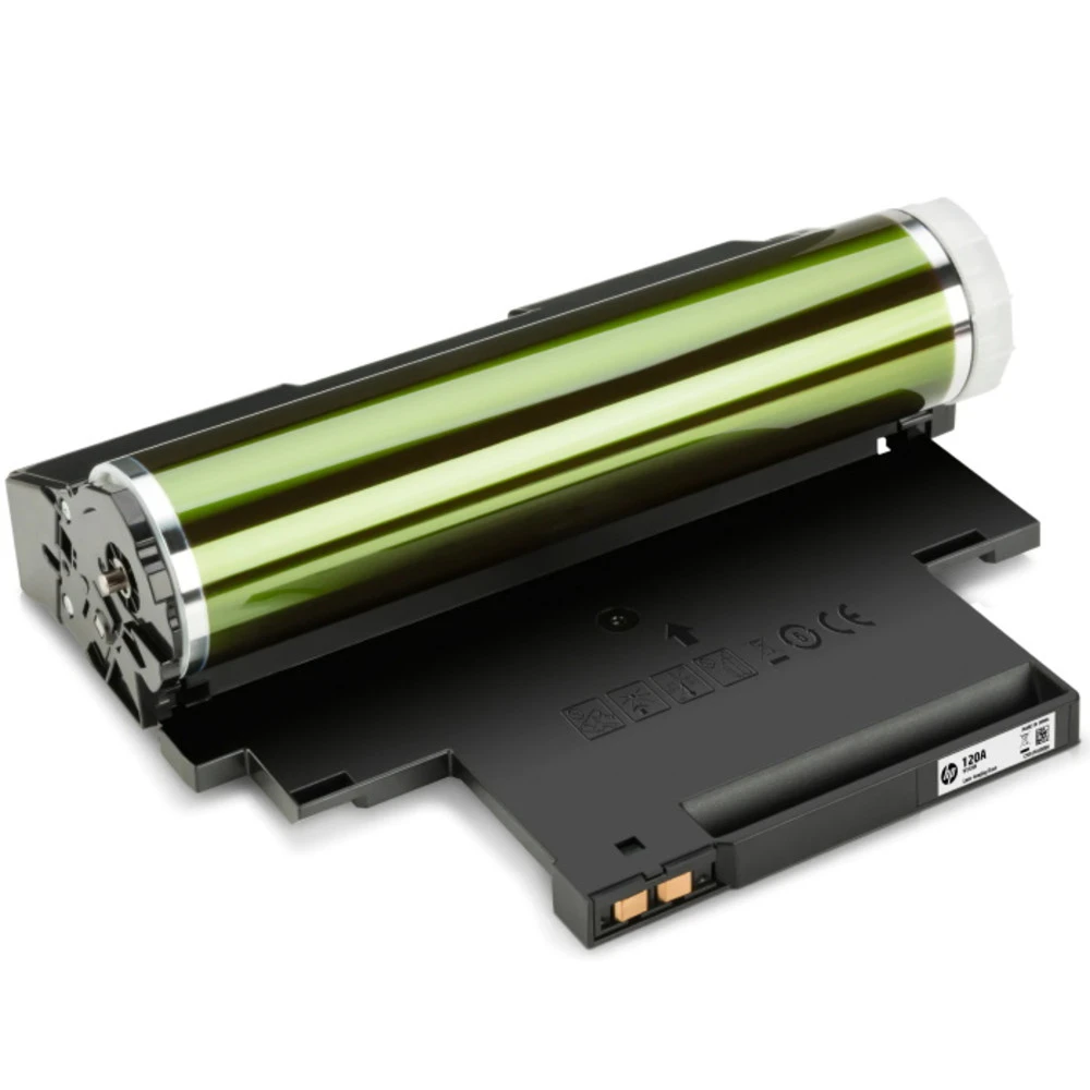 120A Original Laser Imaging Drum for Color LaserJet 150/178/179, up to 16000 pages — 2