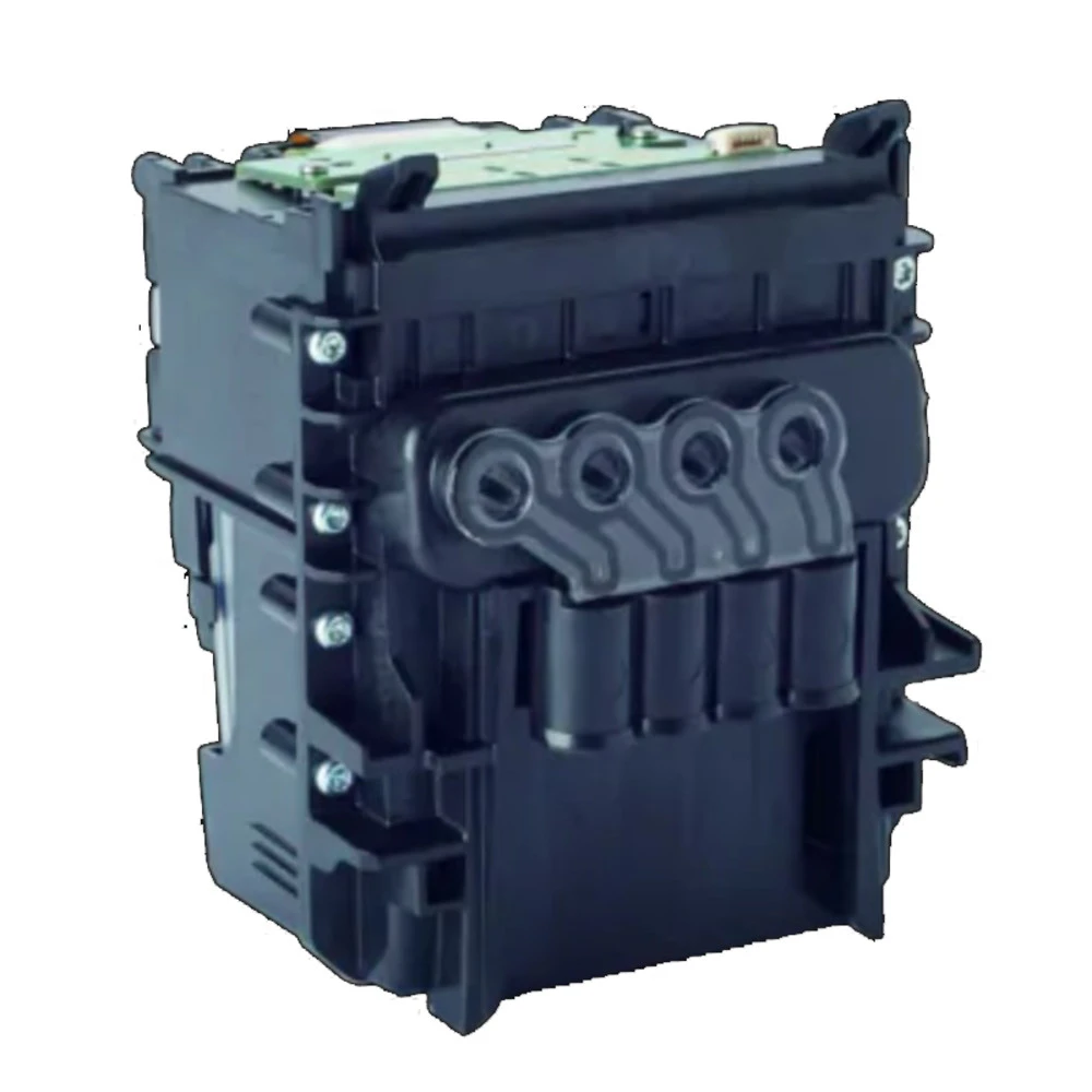 Картридж 713 Printhead Replacement Kit for DesignJet T230/T250/T630/T650
