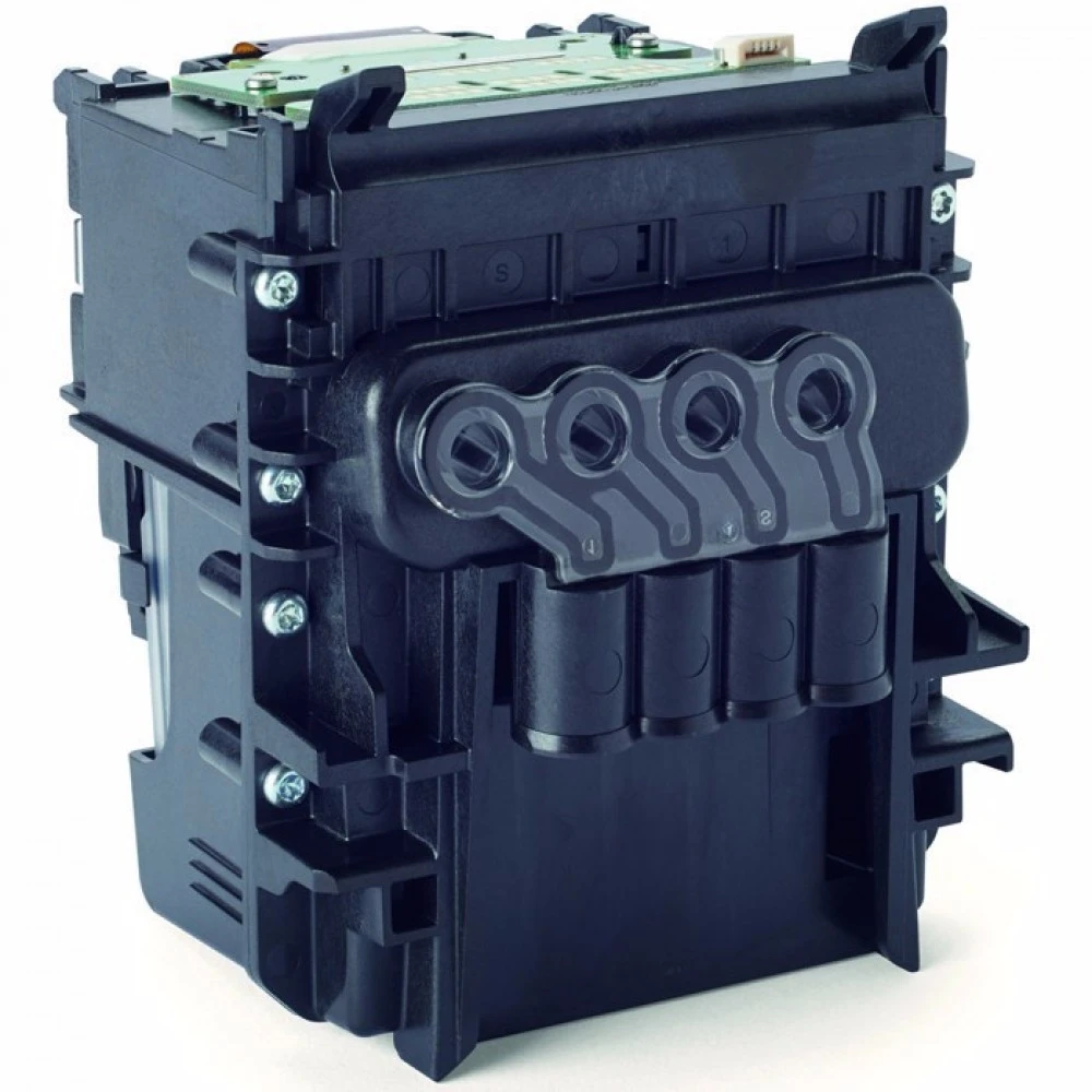 Картридж 729 Printhead Replacement Kit, for DesignJet T730, T830 MFP