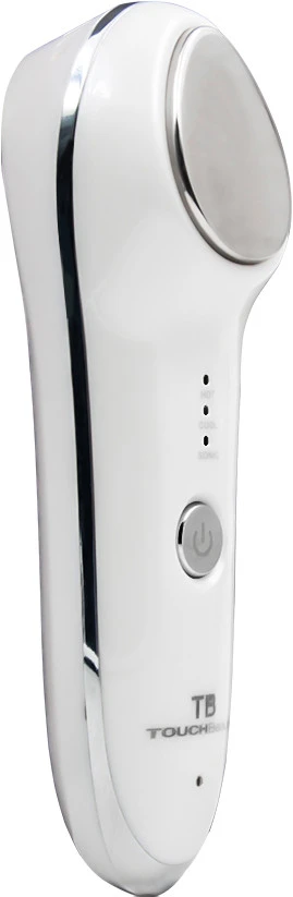 TOUCHBeauty TB-1389 массажер для лица V2