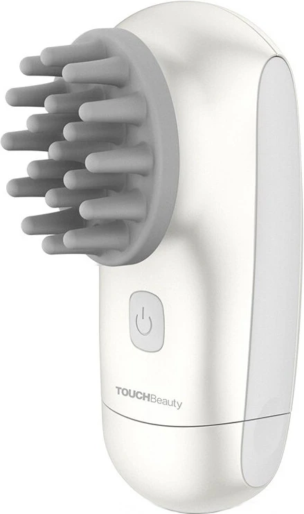 TOUCHBeauty TB-1718 массажер для головы V2