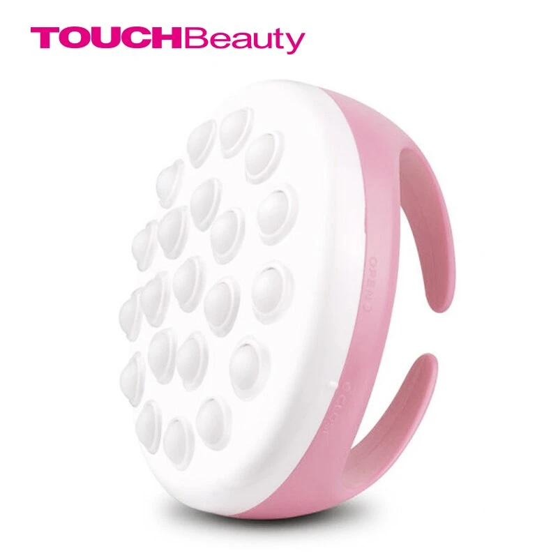 TOUCHBeauty TB-0826A массажер для тела V3