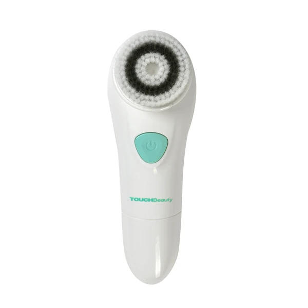 TOUCHBeauty TB-1487 прибор для ухода за лицом