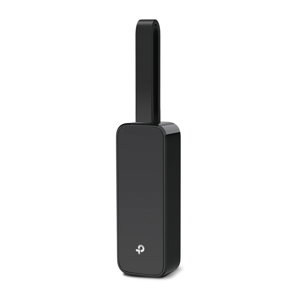 Сетевой адаптер USB GbE Tp-Link UE306