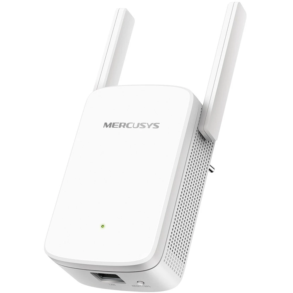 Повторитель беспроводной AC1200 Mercusys ME30