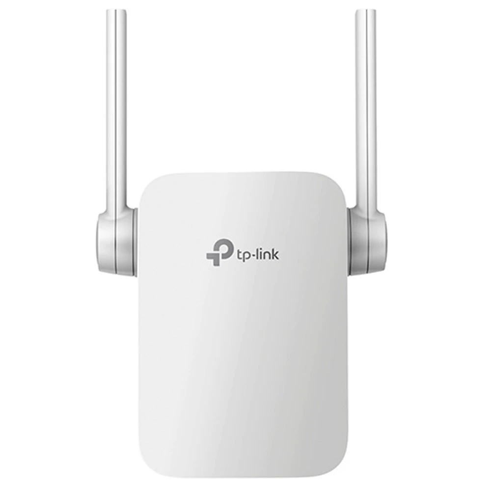 Повторитель беспроводной AC1200 Tp-Link RE305