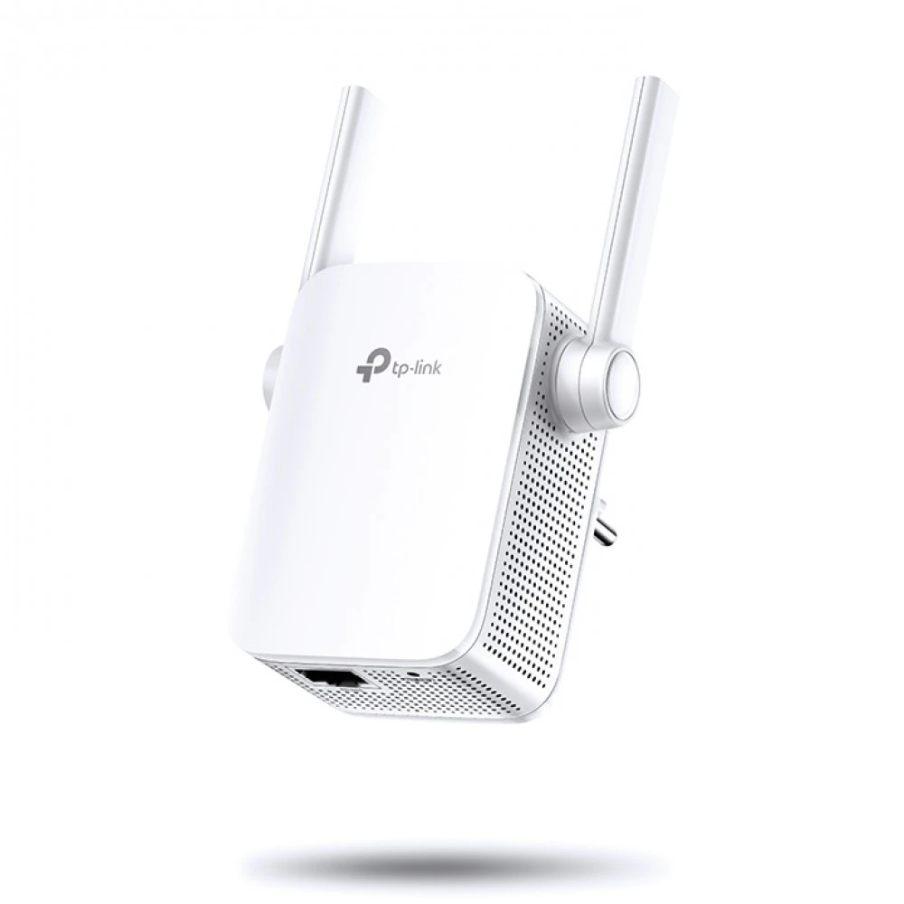 Повторитель беспроводной AC1200 Tp-Link RE305 — 2