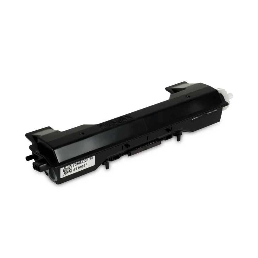 Картридж Europrint EPC-CF233A, 2300 стр.