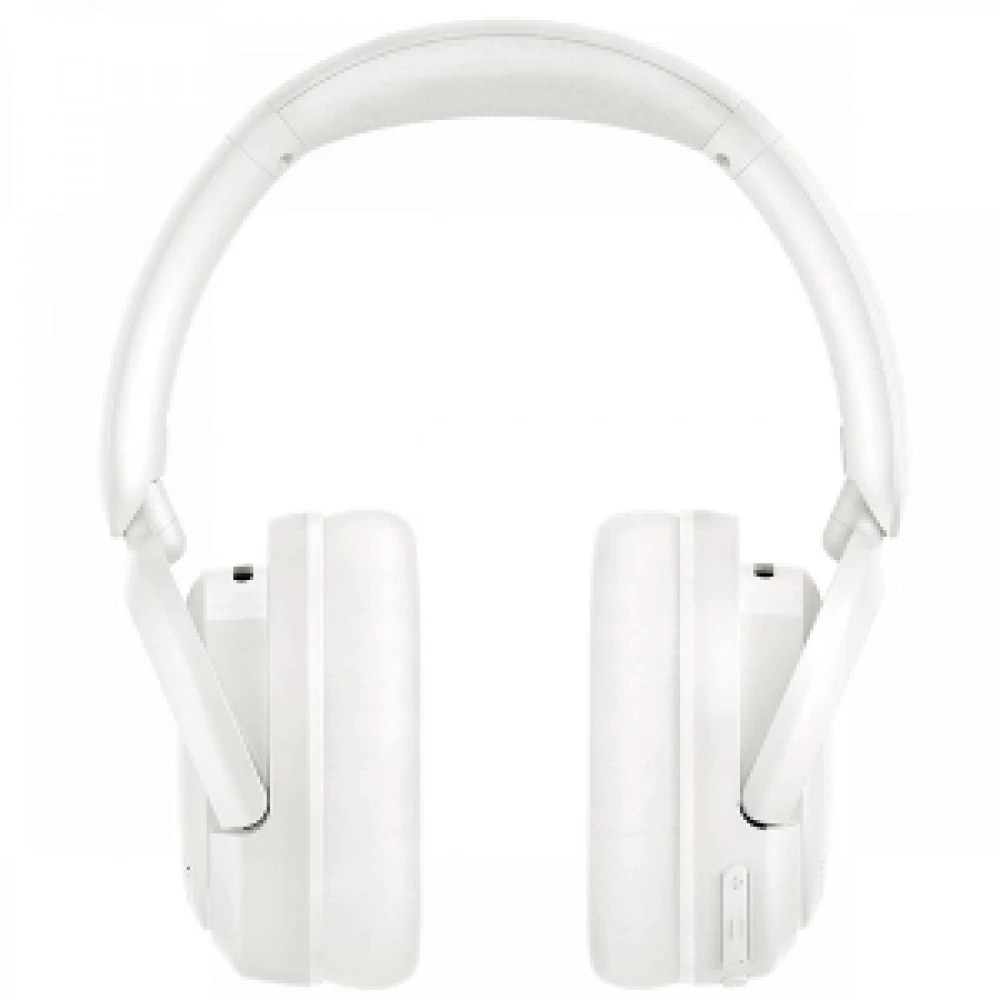 Гарнитура Bluetooth Edifier W800BT SE White <охватывающие, 20-20000Hz, BT5.4, Type C>
