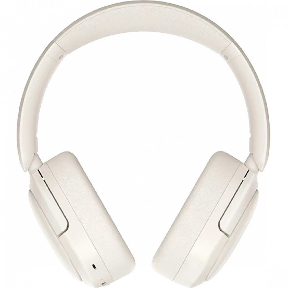 Гарнитура Bluetooth Edifier W800BT PRO Ivory <охватывающие, ANC, 20-20000Hz, BT5.4, Type C>