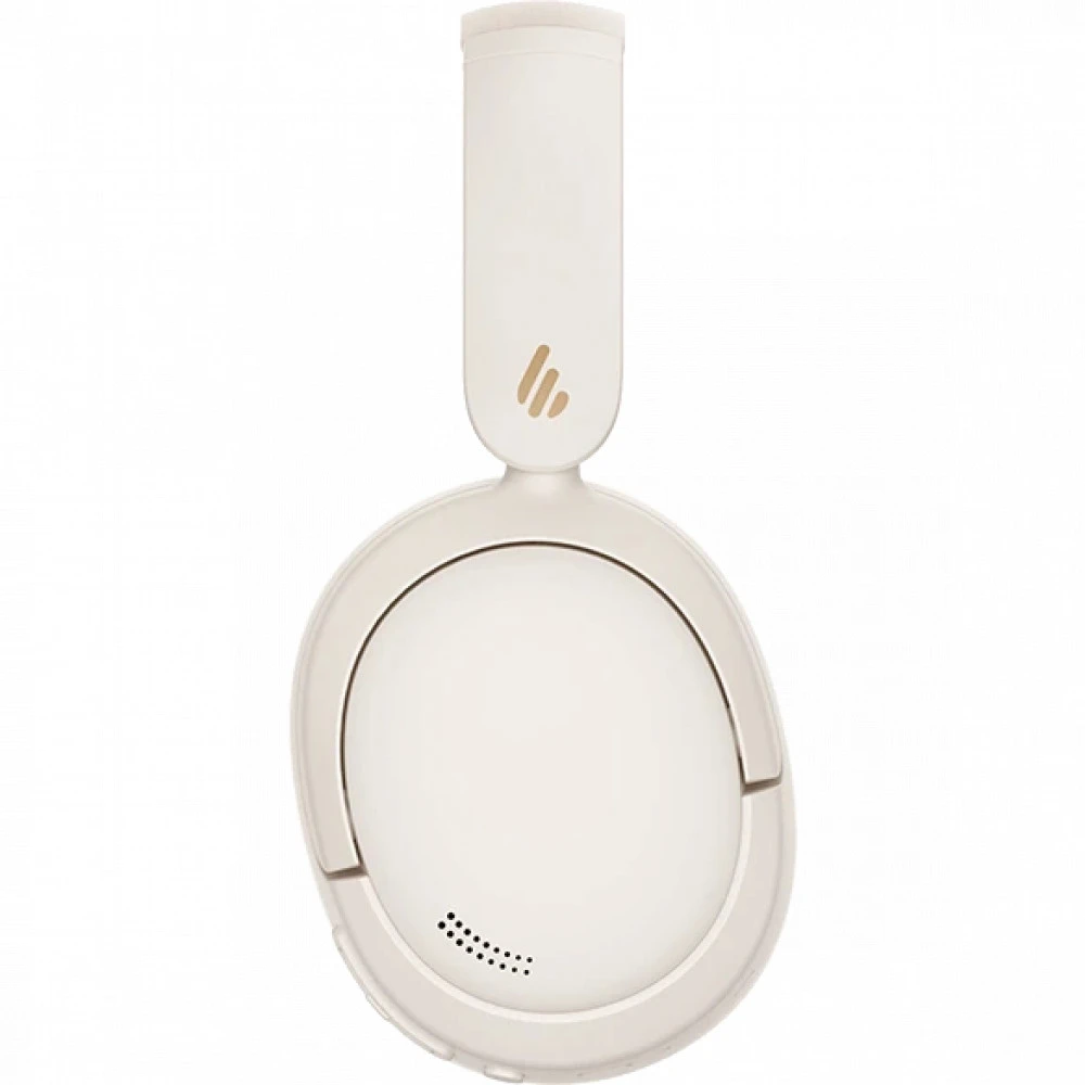 Гарнитура Bluetooth Edifier W800BT PRO Ivory <охватывающие, ANC, 20-20000Hz, BT5.4, Type C> — 3