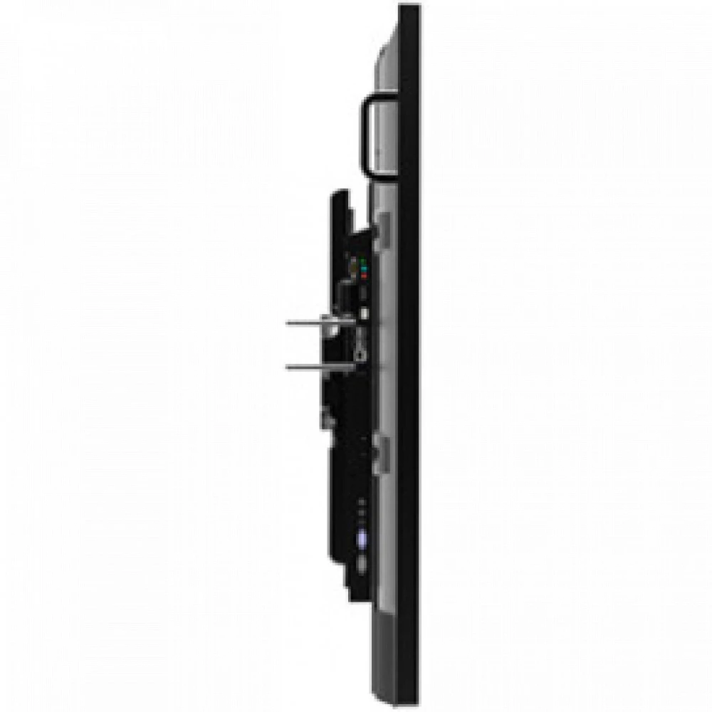 Интерактивная LED панель 98" S SMART <20 касаний, 3840*2160, UHD, Android 9.0> — 3