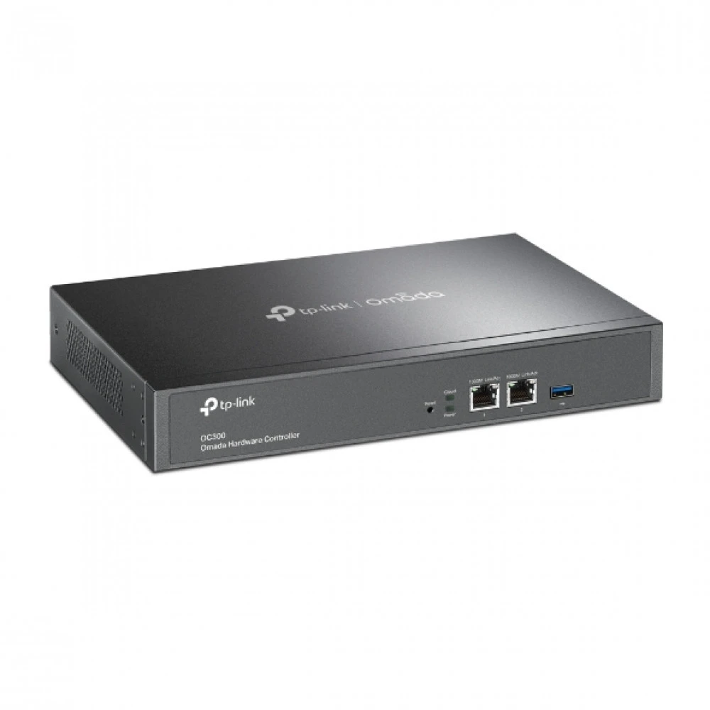 Контроллер точек доступа облачный TP-Link OC300