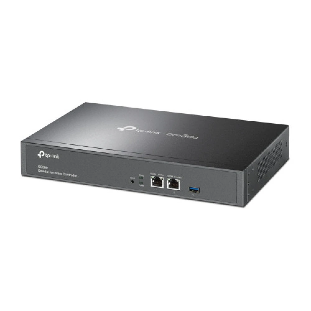 Контроллер точек доступа облачный TP-Link OC300 — 3