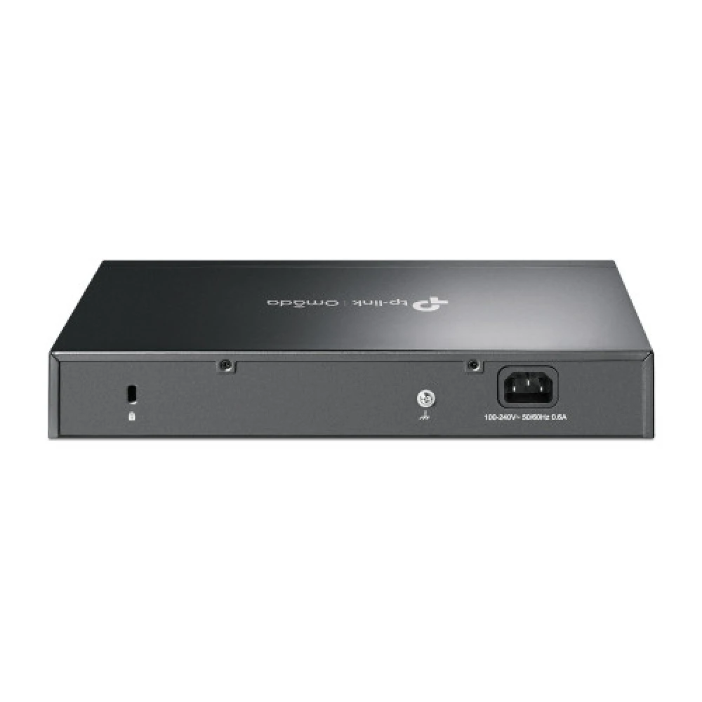 Контроллер точек доступа облачный TP-Link OC300 — 4