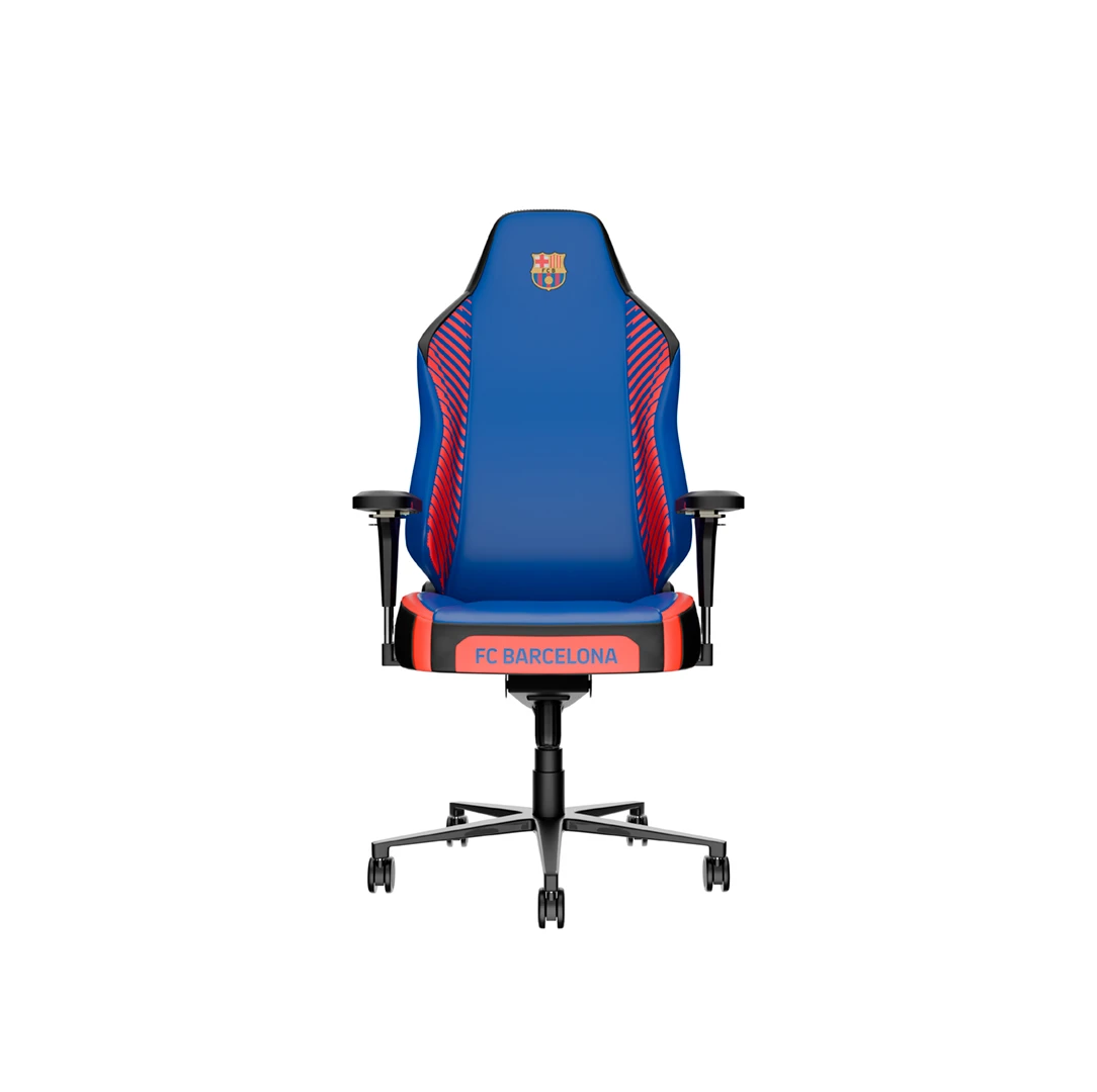 Игровое кресло OCPC FCB XL