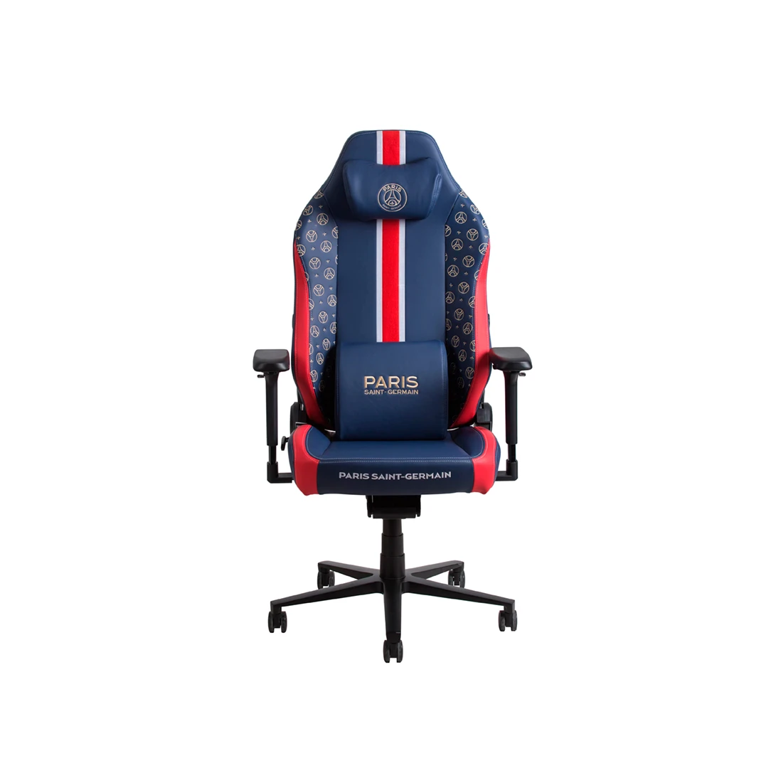 Игровое кресло OCPC PSG XL