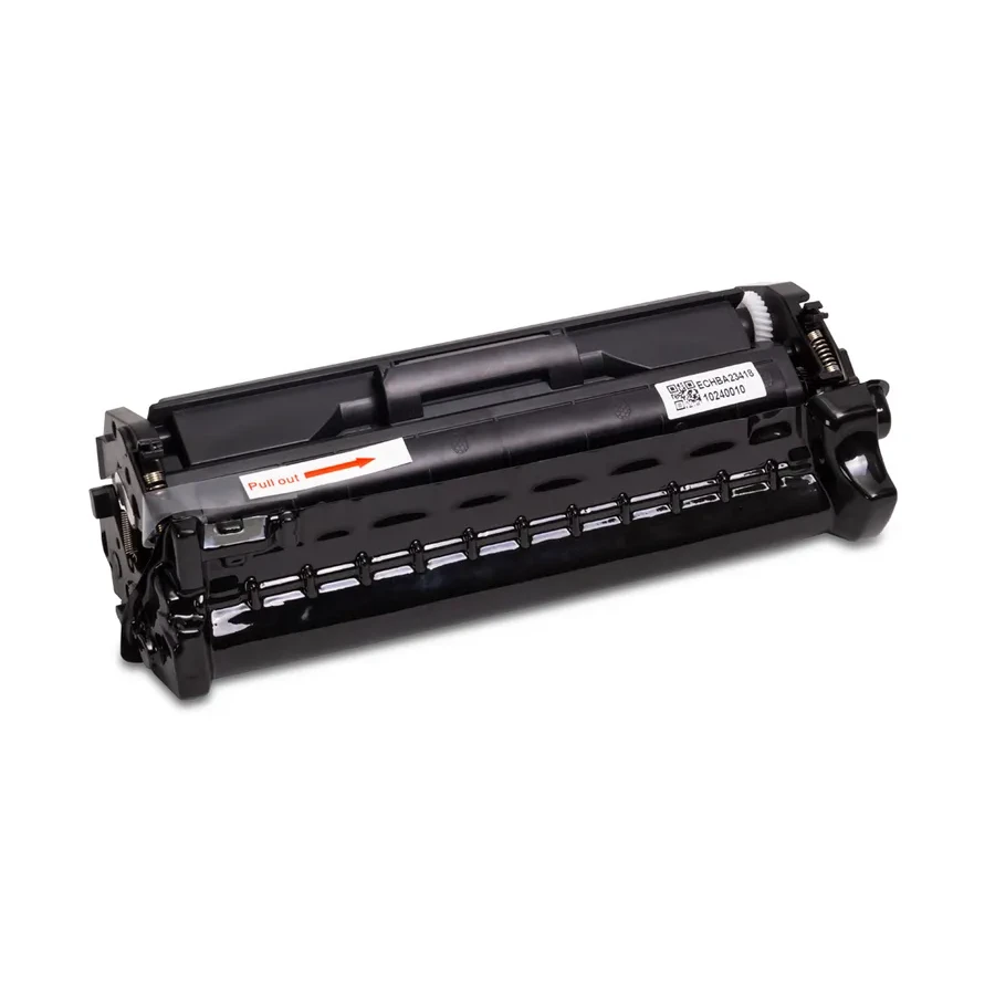Картридж Europrint EPC-CF234A, 9200 стр.