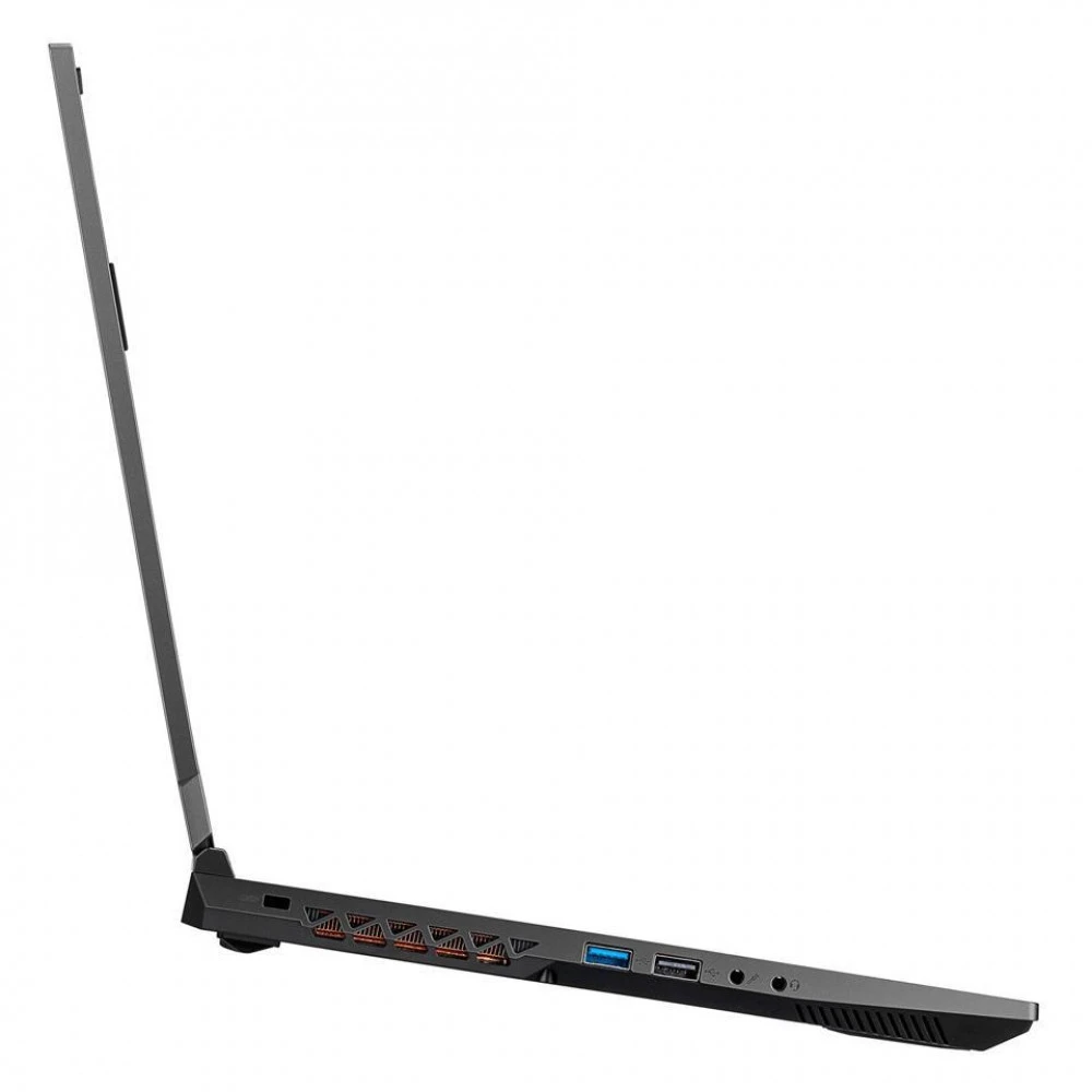 Ноутбук Игровой Colorful X15-XS 22-HD55C16512B-G-SA < -144Hz IPS, Intel Core i5-12500H, 16 ГБ, 512 ГБ, 15.6" — 5