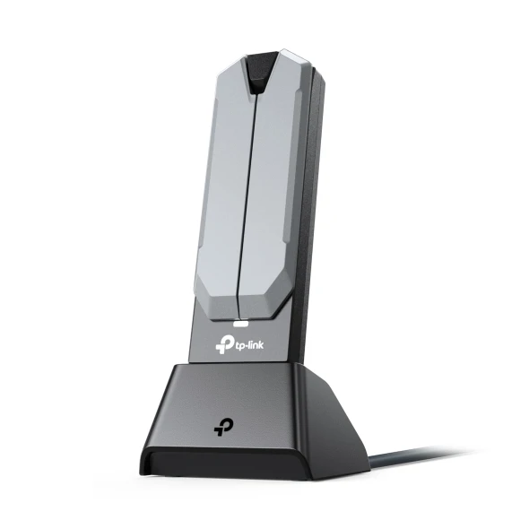 Wi-Fi адаптер Archer TBE400UH