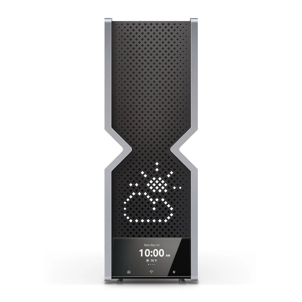 Маршрутизатор беспроводной BE24000 10GbE Tp-Link Archer BE900 Wi-Fi 7 — 2