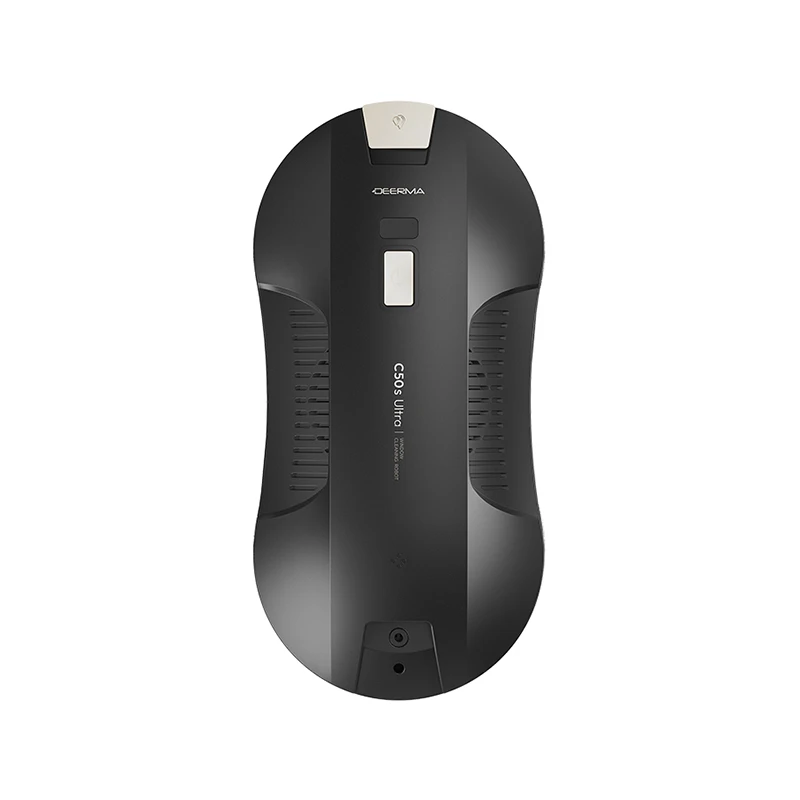 Робот-мойщик окон Deerma DEM-C50s Ultra