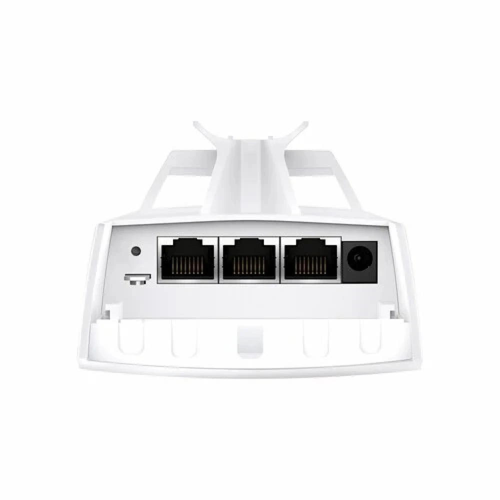 Беспроводной мост  300Mbps  TP-Link EAP115-Bridge KIT (Комплект из 2 точек) — 2