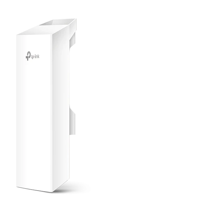 Точка доступа наружная 300M Tp-Link CPE210