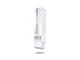 Точка доступа наружная 300M Tp-Link CPE210 — 2
