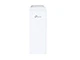 Точка доступа наружная 300M Tp-Link CPE210 — 3