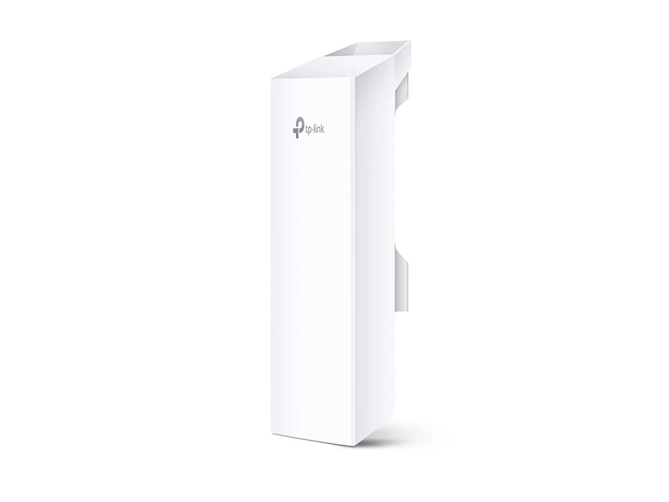 Точка доступа наружная 300M Tp-Link CPE510