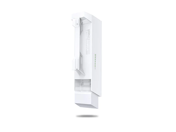 Точка доступа наружная 300M Tp-Link CPE510 — 2