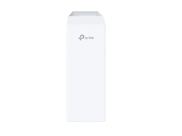 Точка доступа наружная 300M Tp-Link CPE510 — 3