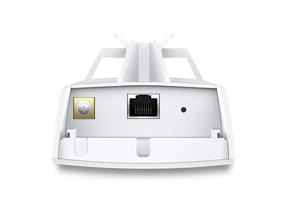 Точка доступа наружная 300M Tp-Link CPE510 — 4