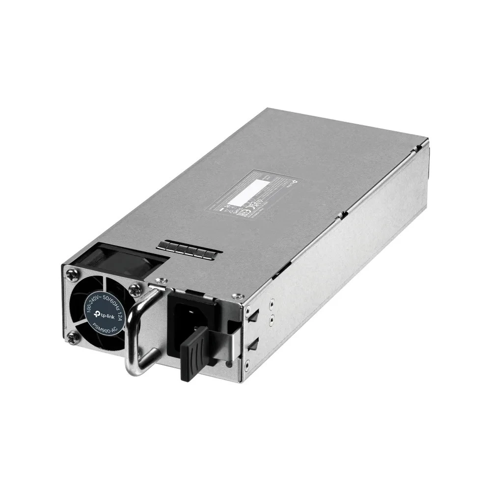 Блок питания переменного тока PSM900-AC
