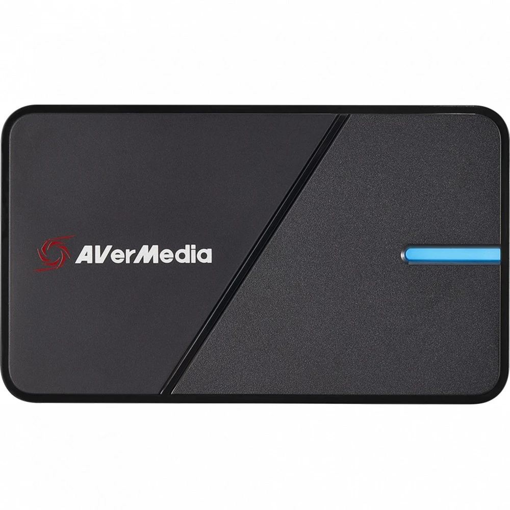 Карта видеозахвата Live Gamer Extreme 3 AverMedia GC551G2