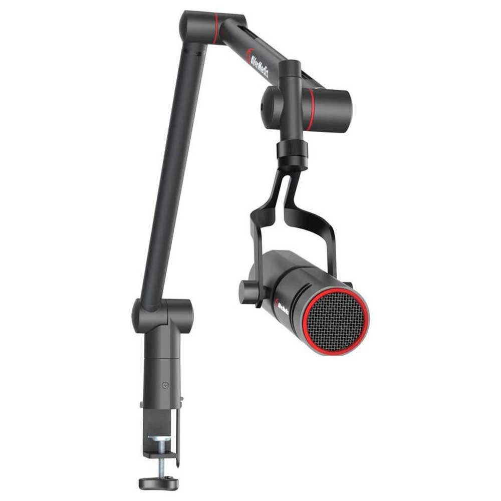 Стойка для микрофона AverMedia Live Streamer ARM BA311